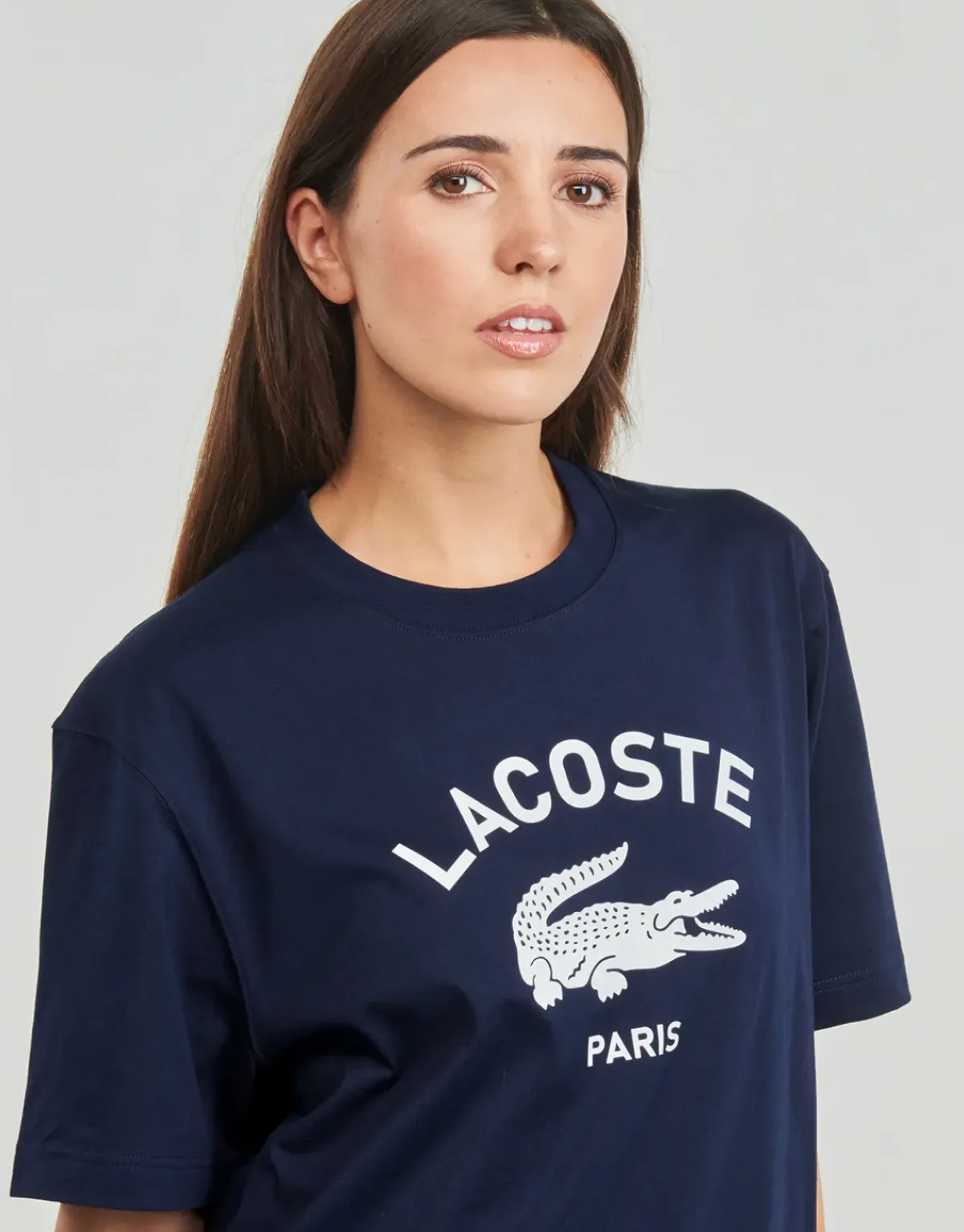 Lacoste - TH2733