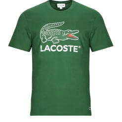 Lacoste - TH1285
