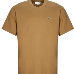 Lacoste - TH7318