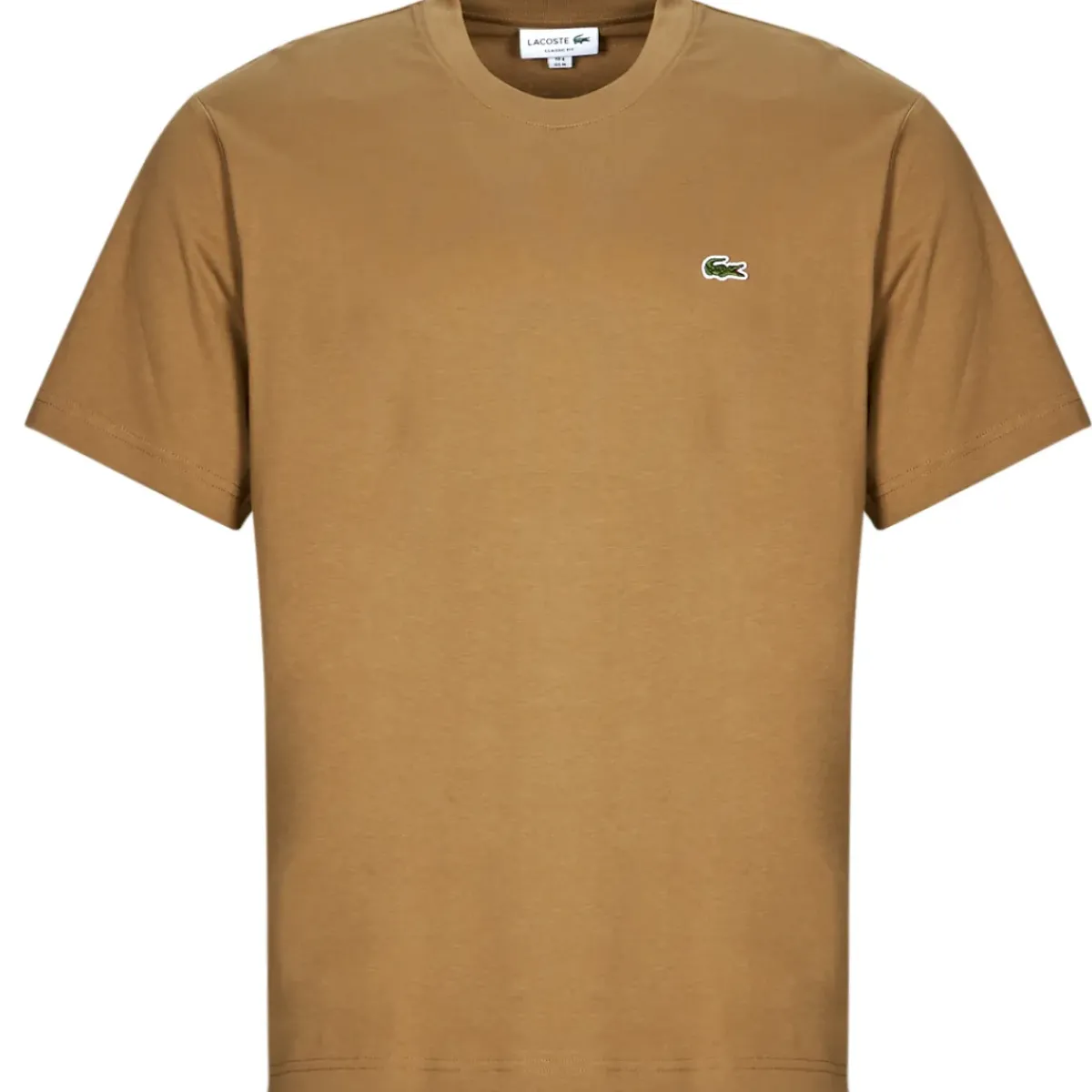 Lacoste - TH7318