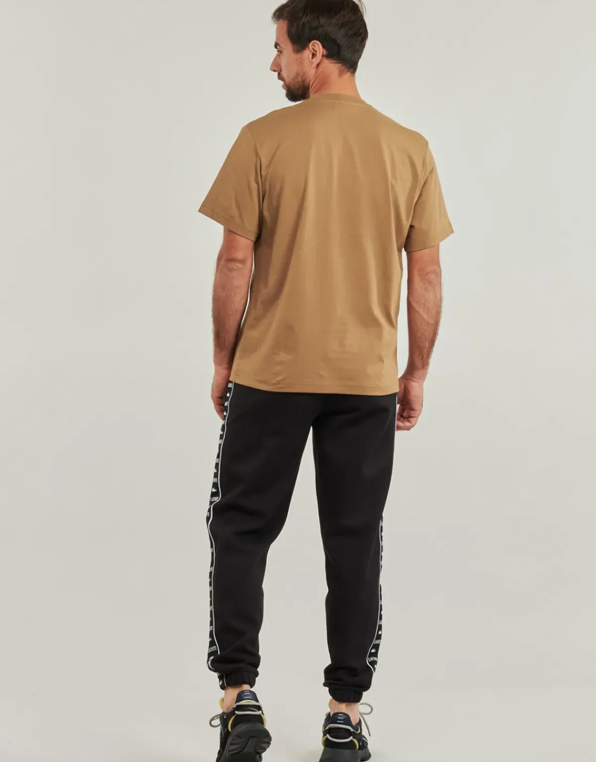Lacoste - TH7318