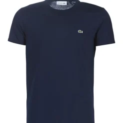 Lacoste - TH6709