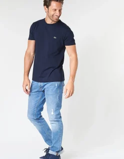 Lacoste - TH6709
