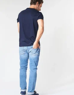 Lacoste - TH6709
