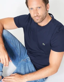 Lacoste - TH6709
