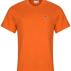 Lacoste - TH7318