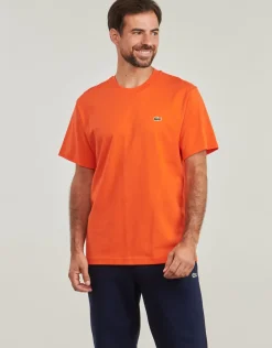 Lacoste - TH7318