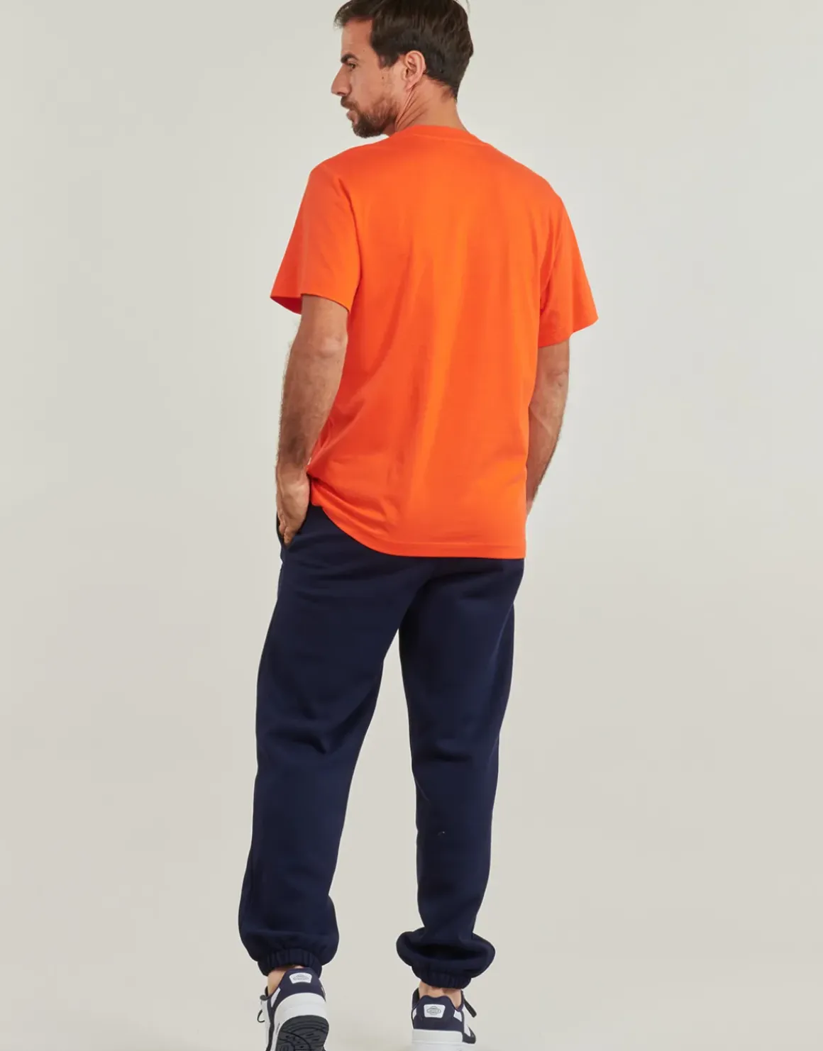 Lacoste - TH7318