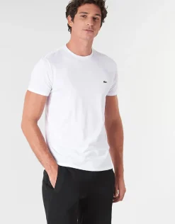 Lacoste - TH6709