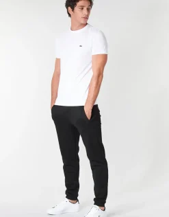 Lacoste - TH6709