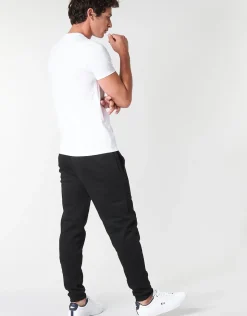 Lacoste - TH6709