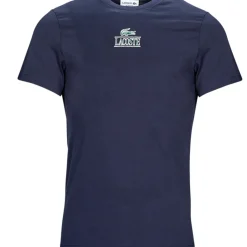 Lacoste - TH1147-166