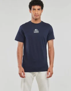 Lacoste - TH1147-166
