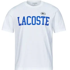 Lacoste - TH7411
