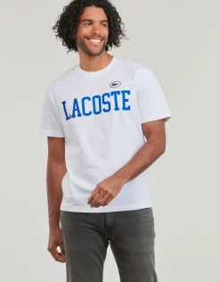 Lacoste - TH7411