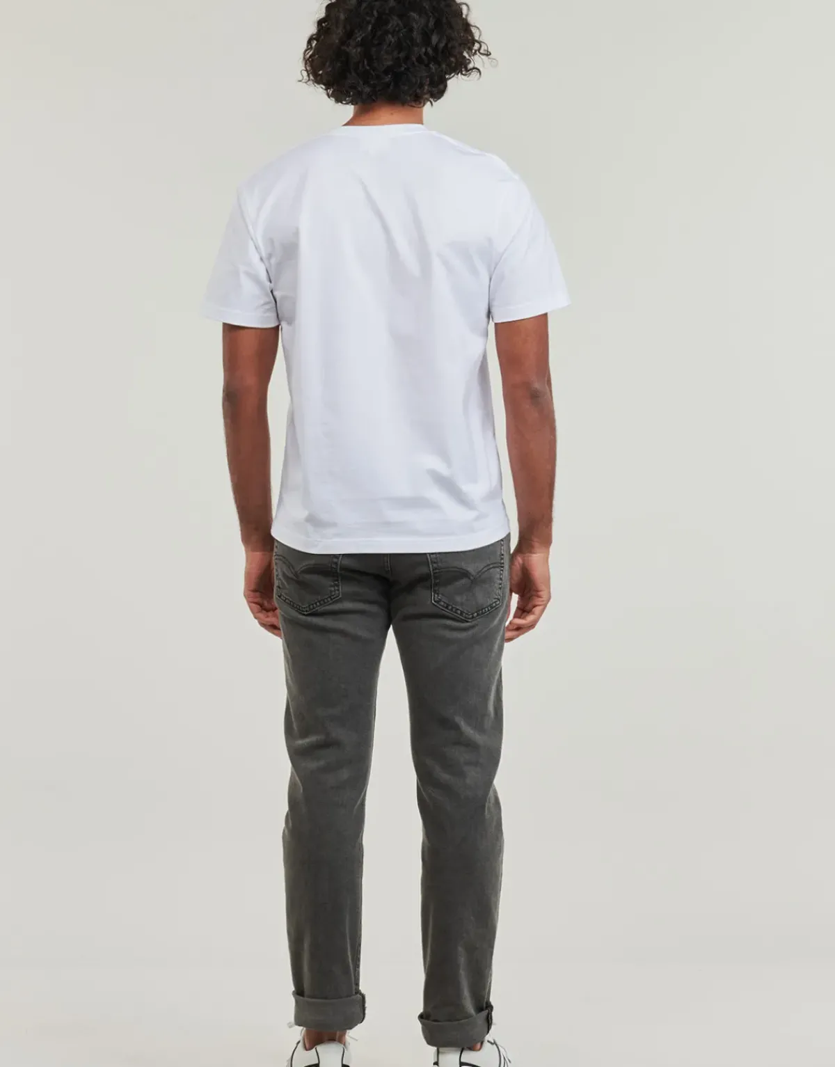 Lacoste - TH7411
