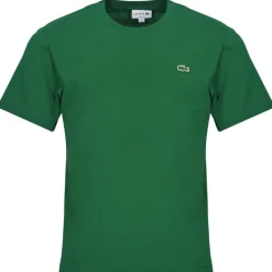 Lacoste - TH7318