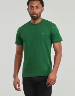 Lacoste - TH7318