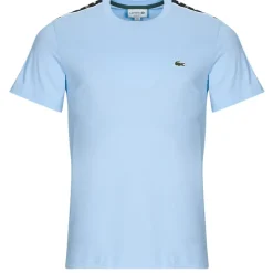 Lacoste - TH7404