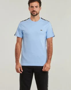 Lacoste - TH7404