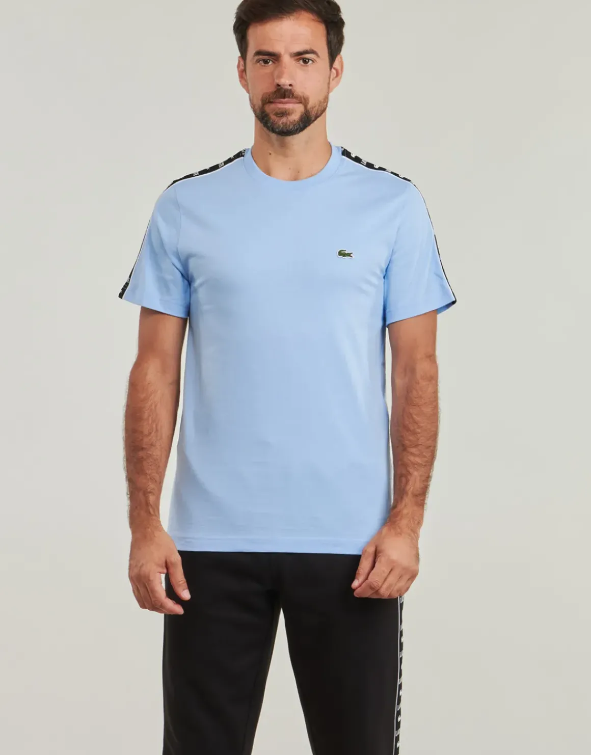 Lacoste - TH7404