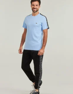 Lacoste - TH7404