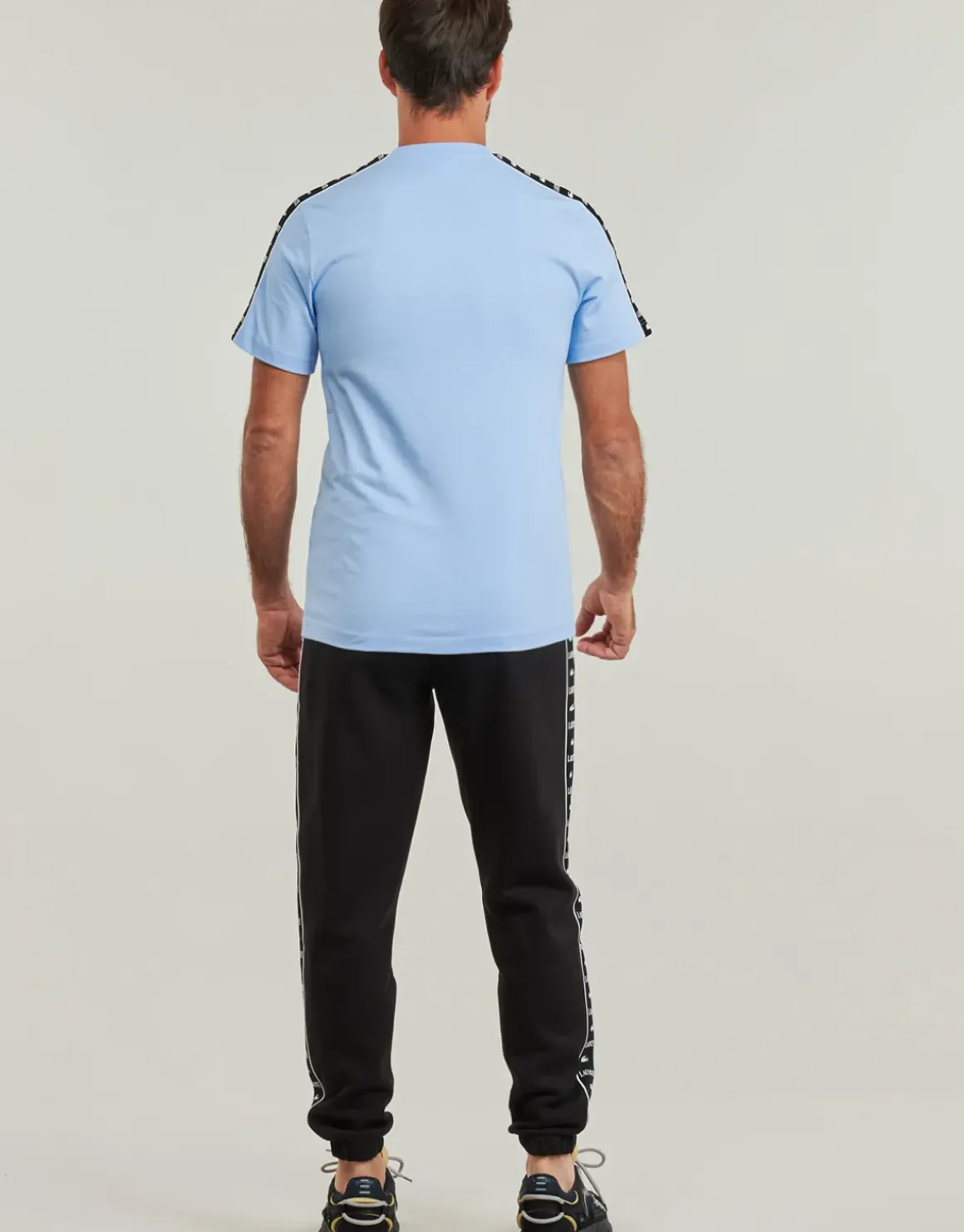 Lacoste - TH7404