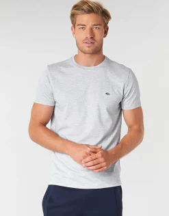 Lacoste - TH6709