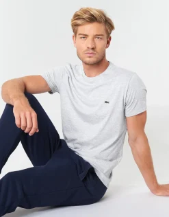 Lacoste - TH6709