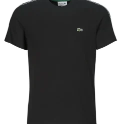 Lacoste - TH7404