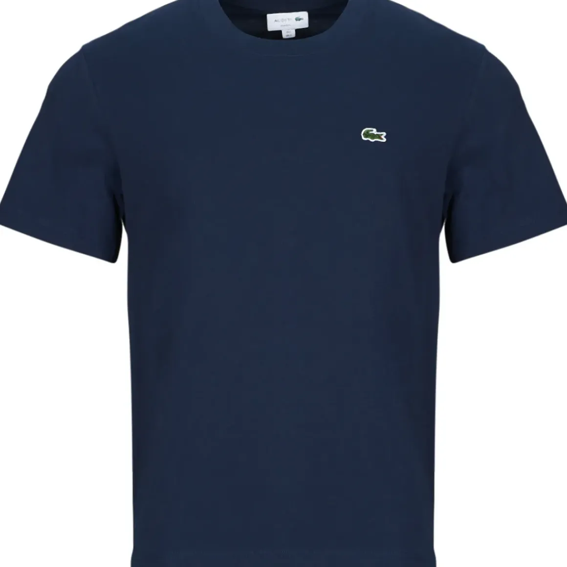 Lacoste - TH7318