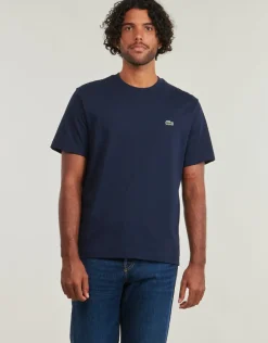 Lacoste - TH7318