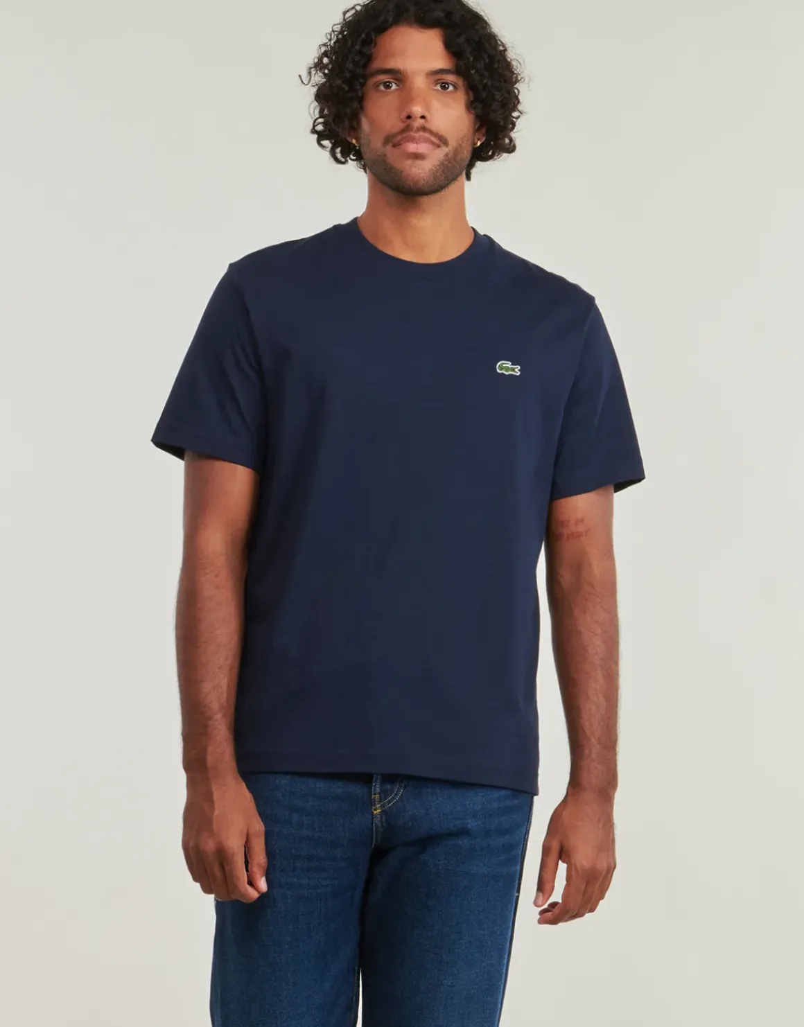 Lacoste - TH7318