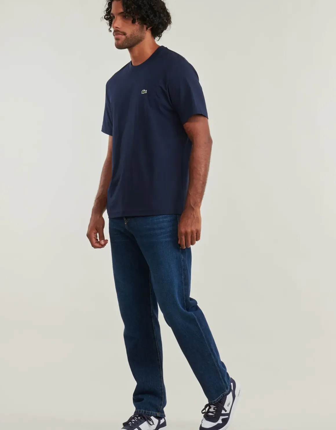 Lacoste - TH7318