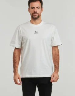 Lacoste - TH2739