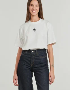 Lacoste - TH2739