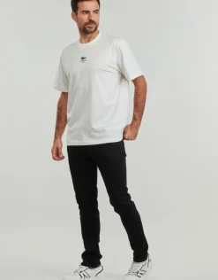 Lacoste - TH2739