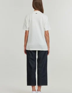 Lacoste - TH2739