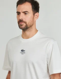 Lacoste - TH2739