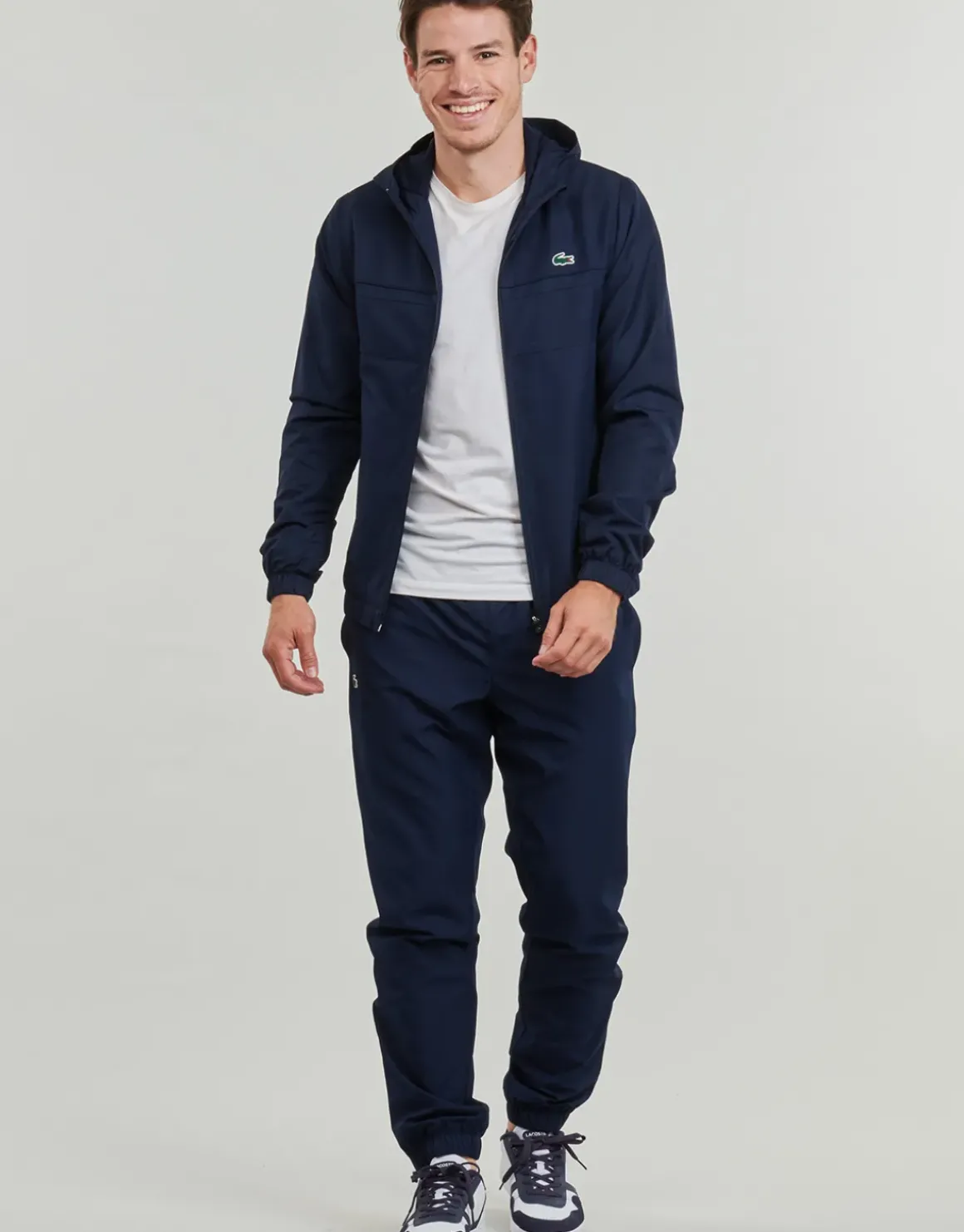 Lacoste - WH2661