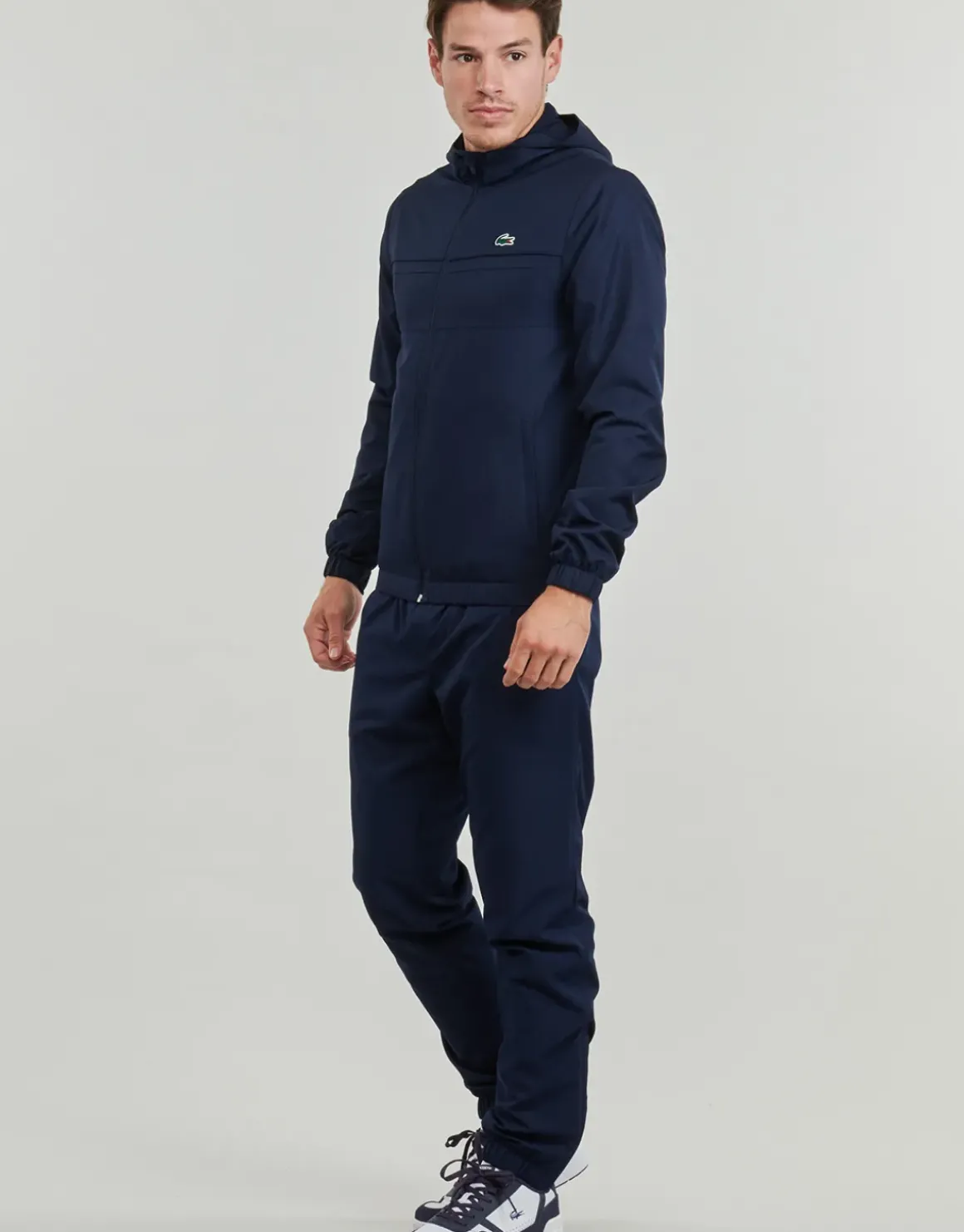 Lacoste - WH2661