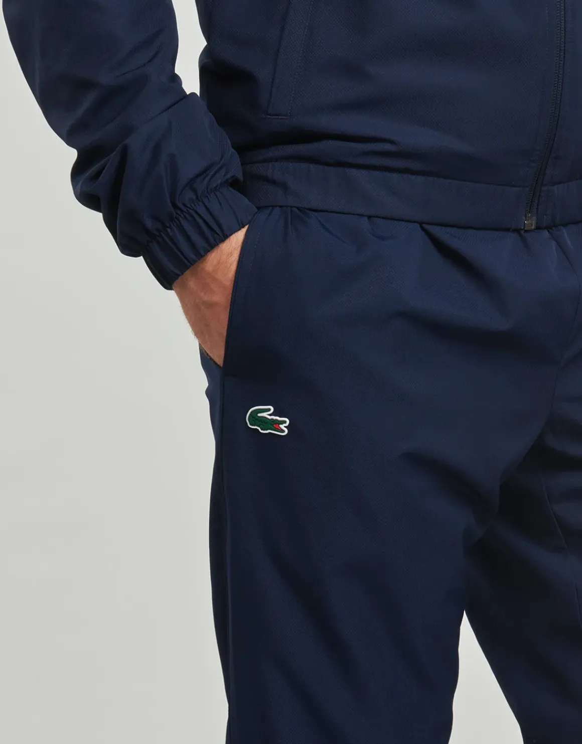 Lacoste - WH2661