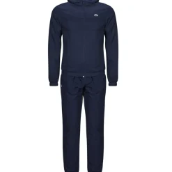 Lacoste - WH2661