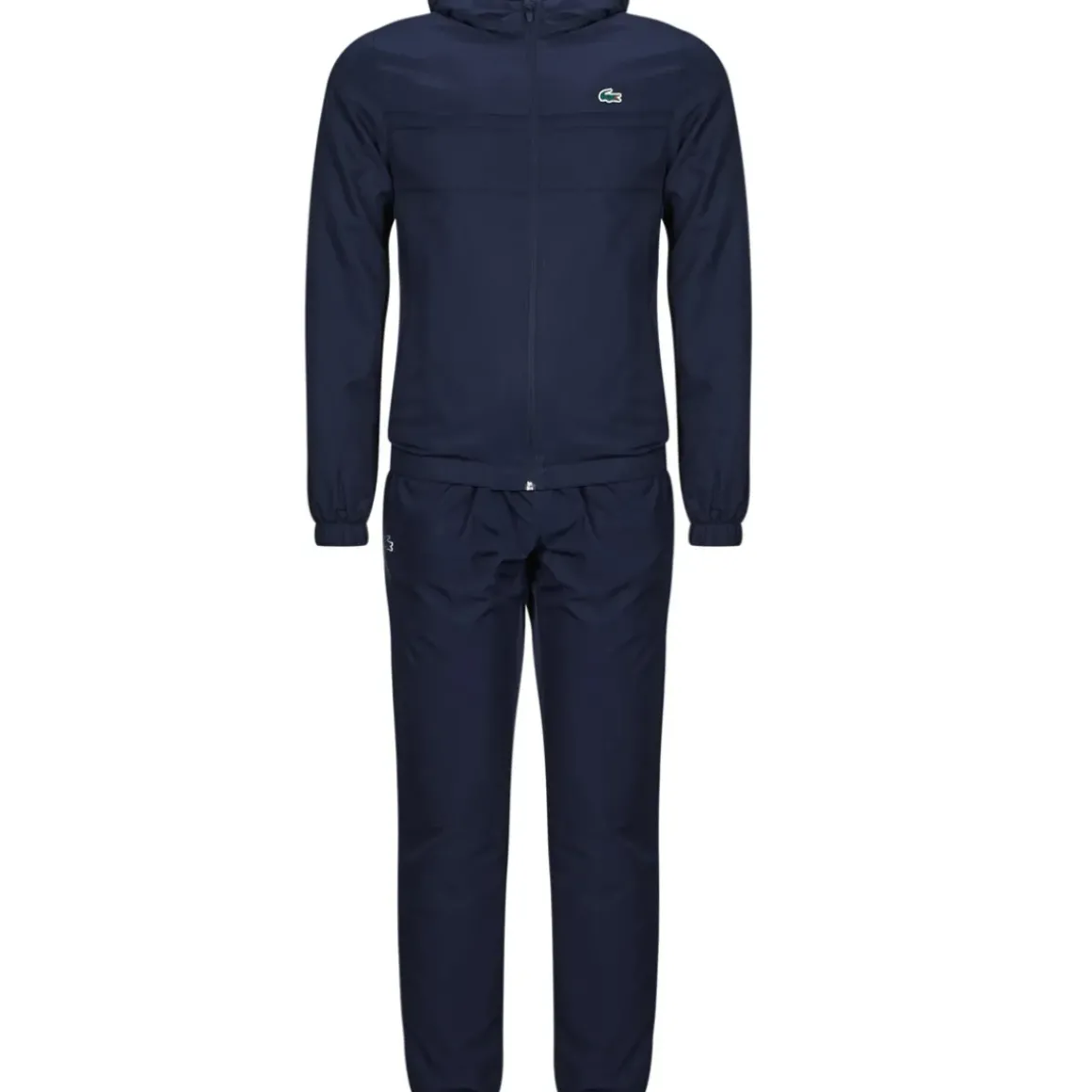 Lacoste - WH2661