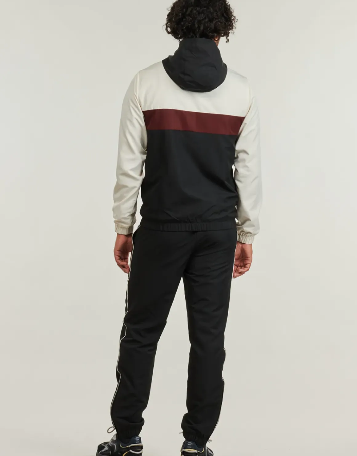 Lacoste - WH2661