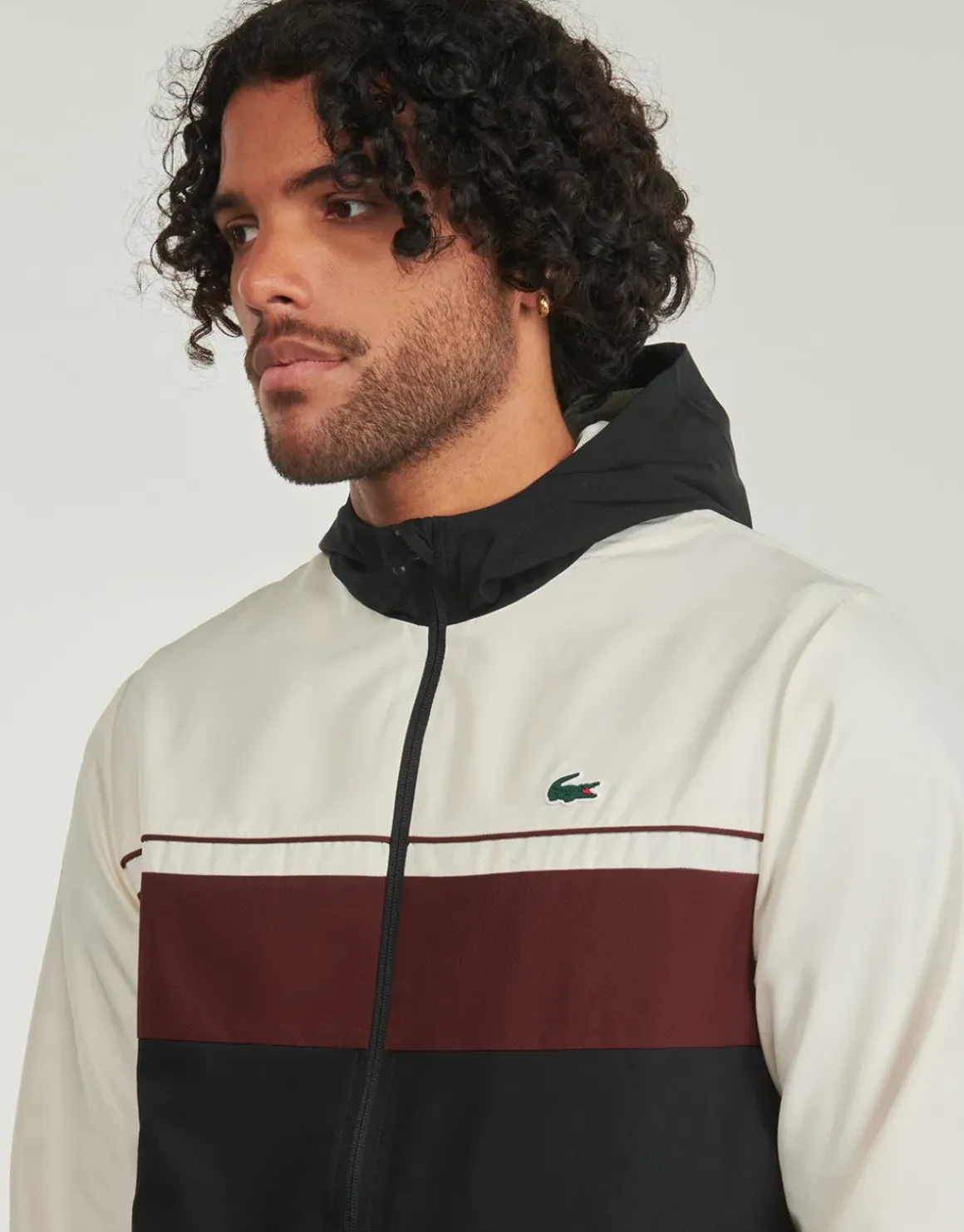 Lacoste - WH2661