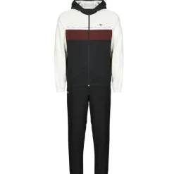 Lacoste - WH2661
