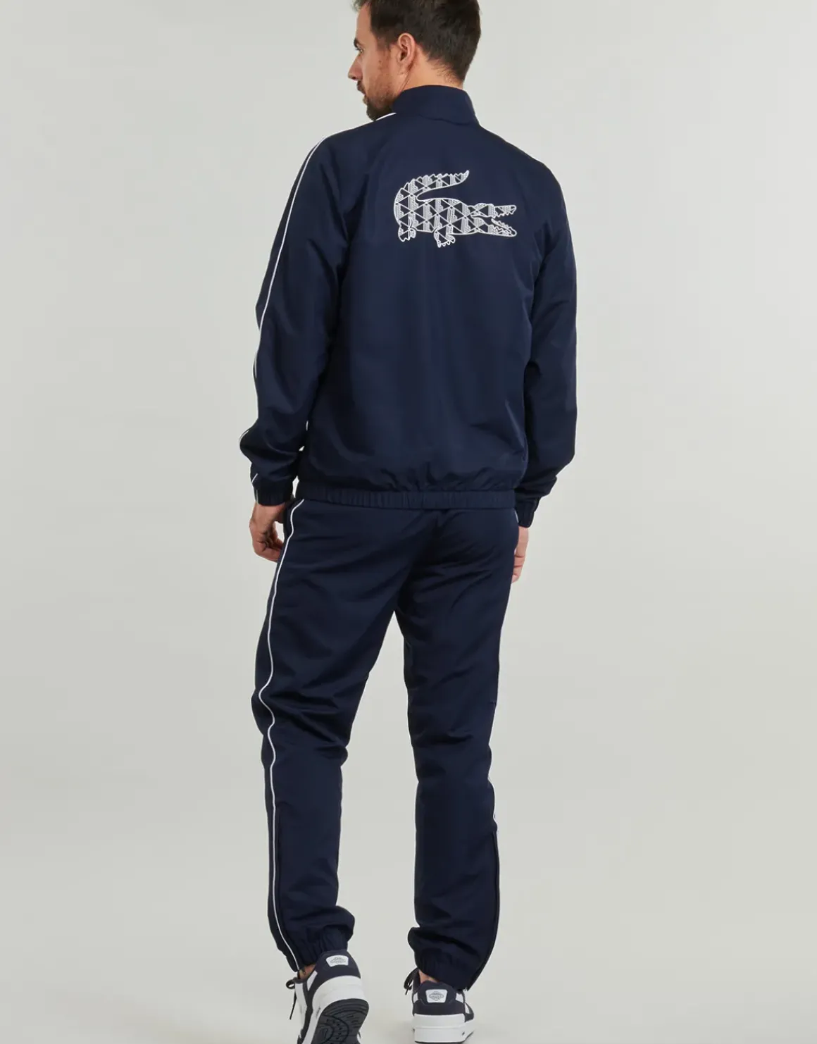 Lacoste - WH2574
