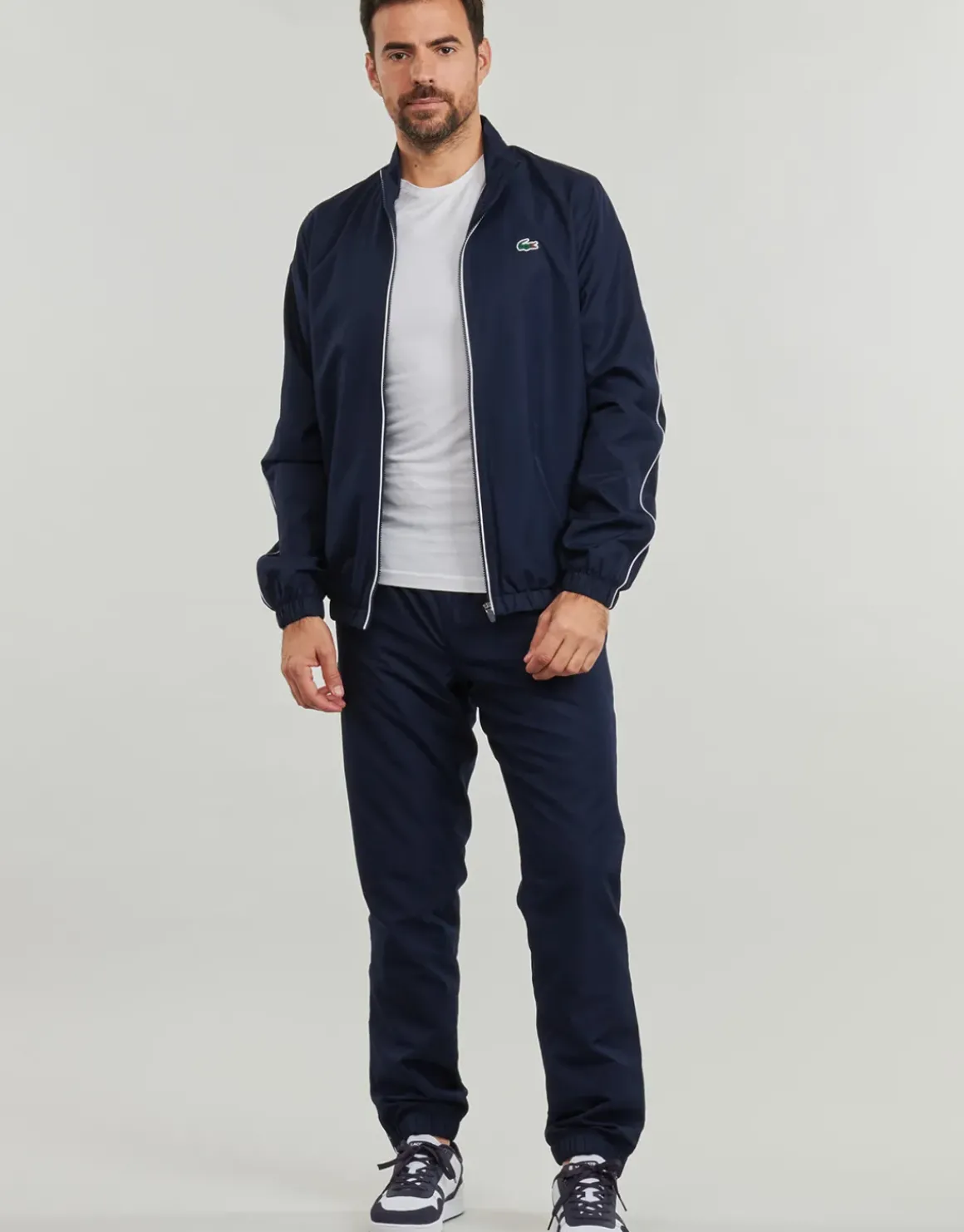 Lacoste - WH2574