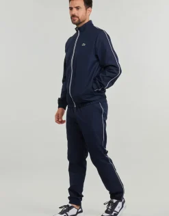 Lacoste - WH2574